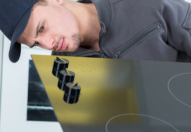 Tecnico Riparazione Piani Cottura Milano Tecnico Riparazione Piani Cottura Milano